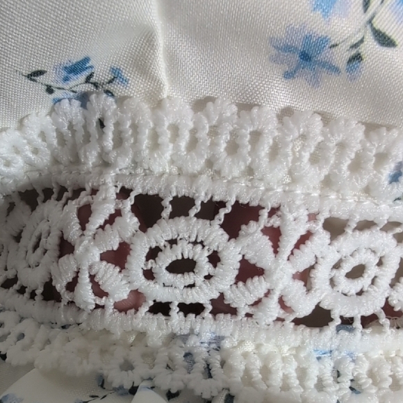 SHEIN  Halter Sundress Size Small - Picture 6 of 9